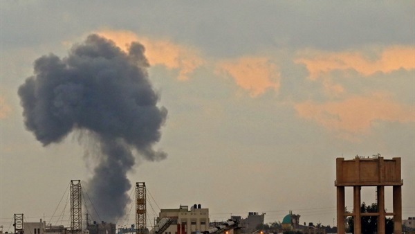 صورة ارشيفية