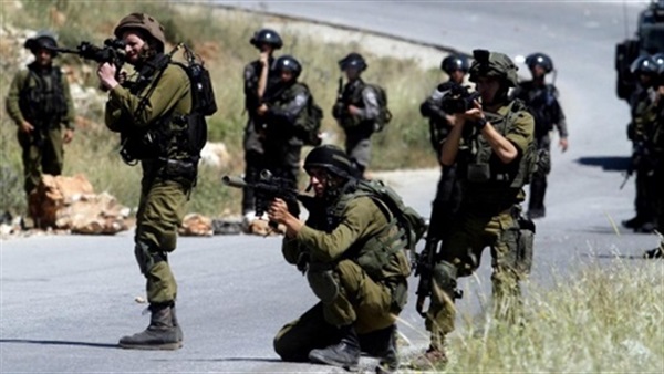صورة ارشيفية