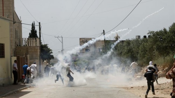 صورة ارشيفية