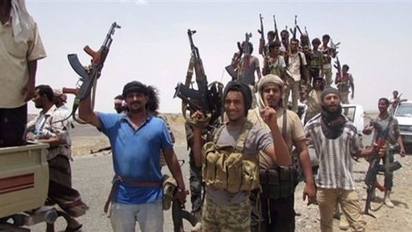 صورة ارشيفية