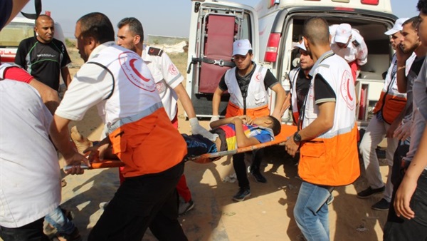 صورة ارشيفية