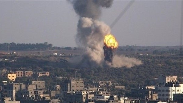 صورة أرشيفية