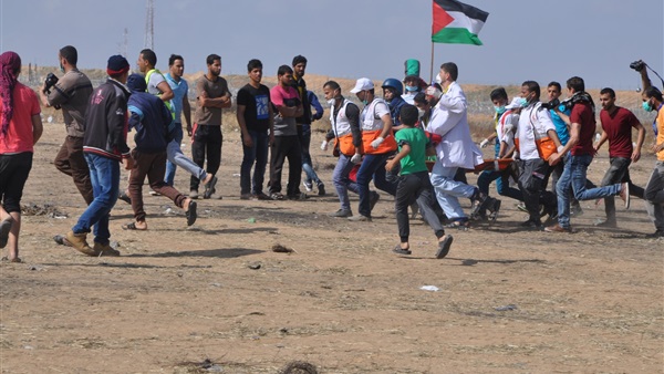 صورة ارشيفية
