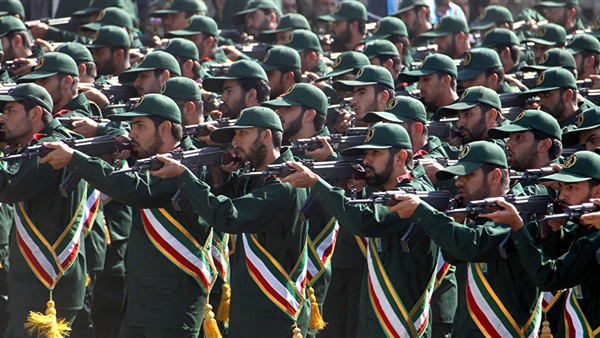صورة ارشيفية