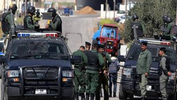 صورة أرشيفية