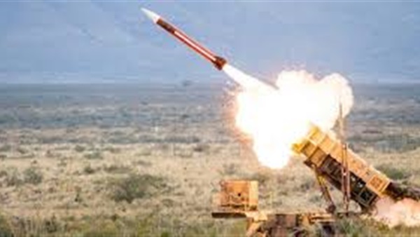 صورة ارشيفية
