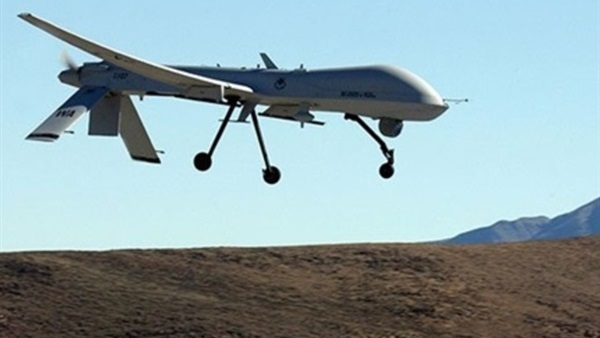 صورة ارشيفية