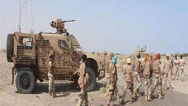 صورة ارشيفية