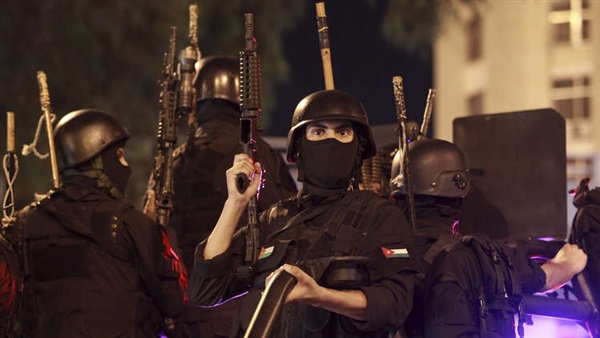 صورة ارشيفية