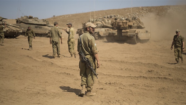 صورة ارشيفية