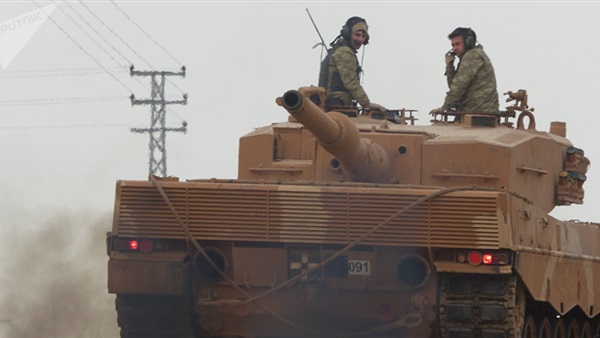 صورة ارشيفية