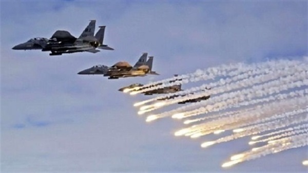 صورة ارشيفية