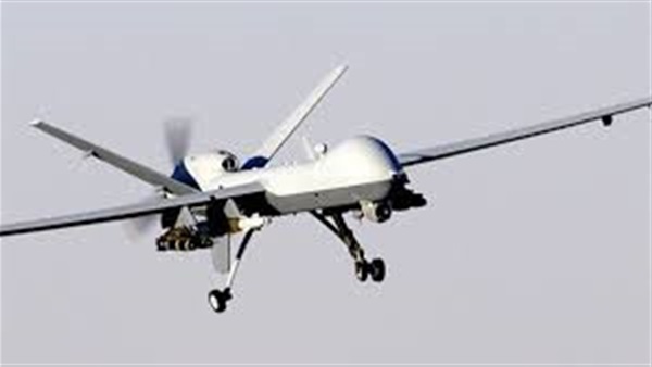 صورة ارشيفية