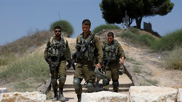 صورة ارشيفية