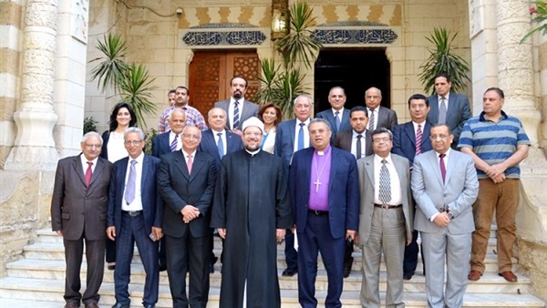 الدكتور محمد مختار