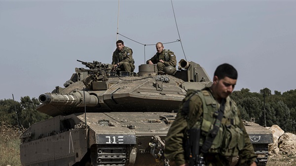 صورة ارشيفية