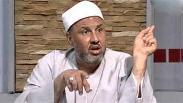 الدكتور صبري عبادة،