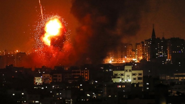 صورة ارشيفية