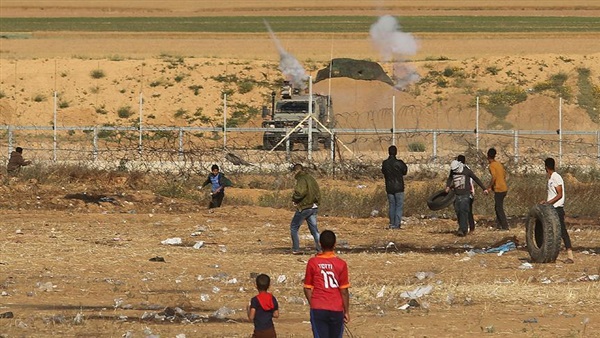 صورة ارشيفية