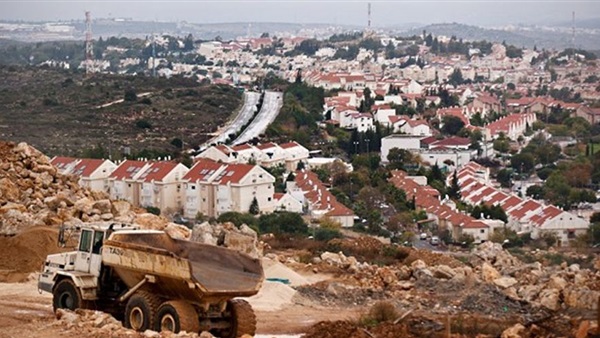 صورة ارشيفية
