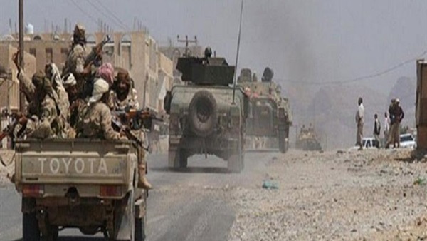 صورة ارشيفية