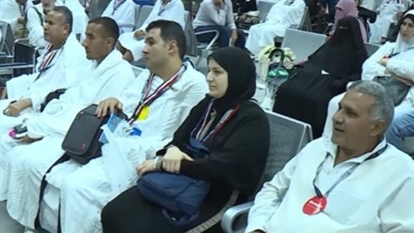  أسر شهداء ومصابى