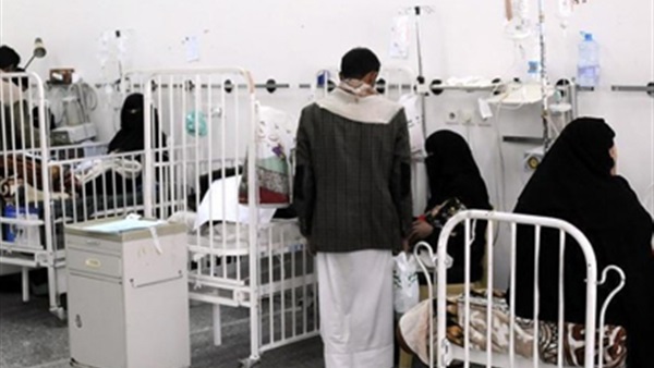 صورة ارشيفية