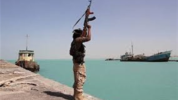 صورة ارشيفية