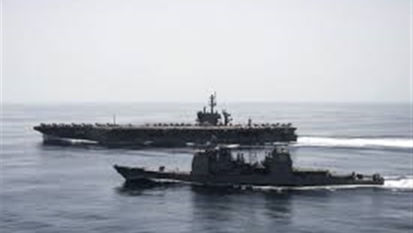 صورة ارشيفية
