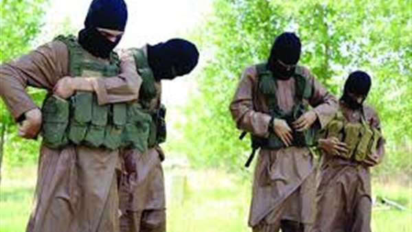 صورة ارشيفية