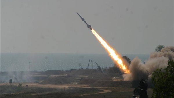 صورة ارشيفية