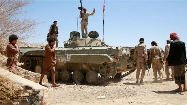 صورة ارشيفية