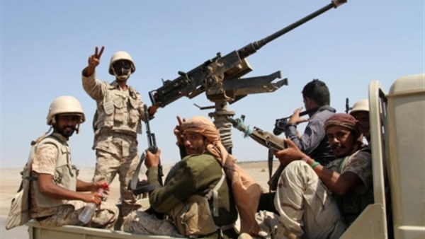 صورة ارشيفية