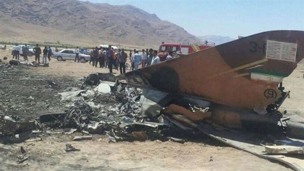 صورة ارشيفية