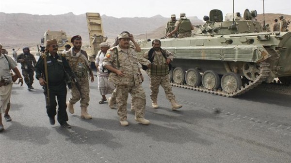 صورة ارشيفية