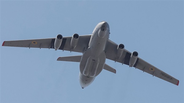 صورة ارشيفية