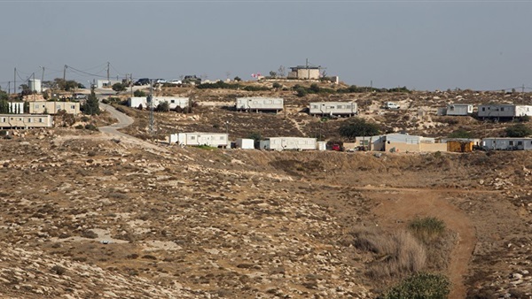 صورة ارشيفية