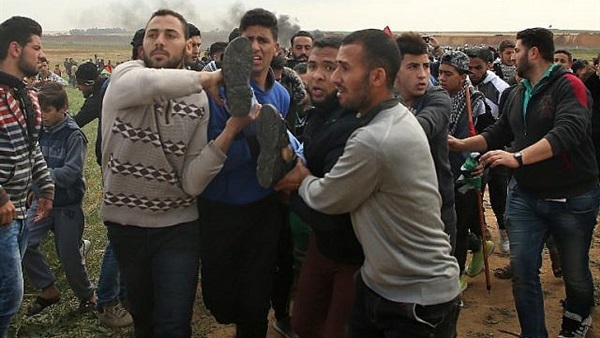 صورة ارشيفية