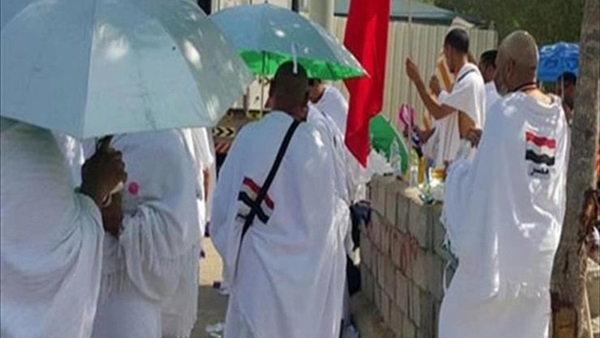 صورة ارشيفية
