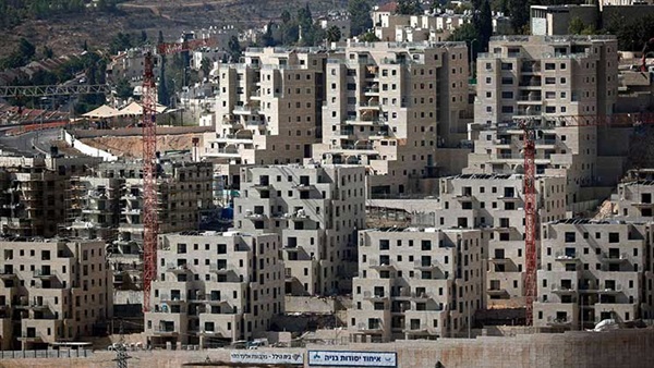 صورة ارشيفية