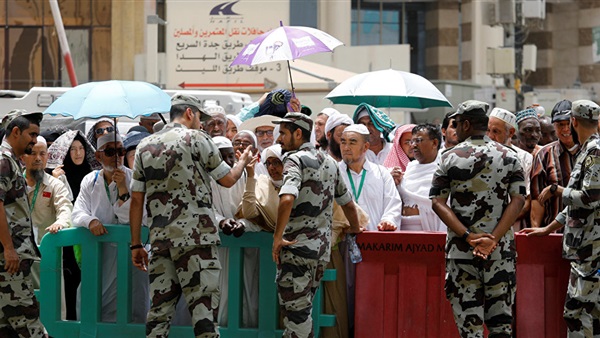 صورة ارشيفية