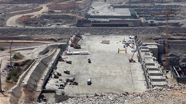 صورة ارشيفية