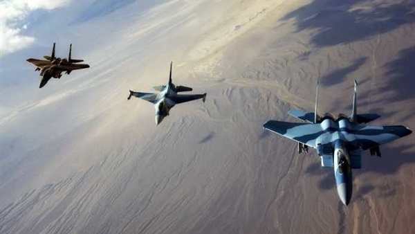 صورة ارشيفية