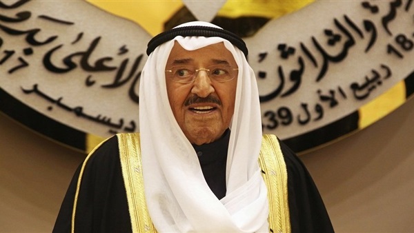 الملك سلمان