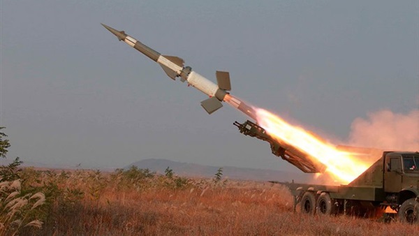 صورة ارشيفية