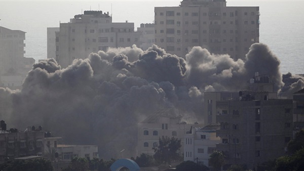 صورة ارشيفية