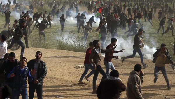 صورة ارشيفية