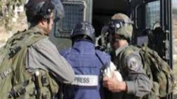 صورة ارشيفية