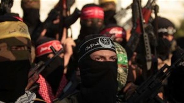صورة ارشيفية