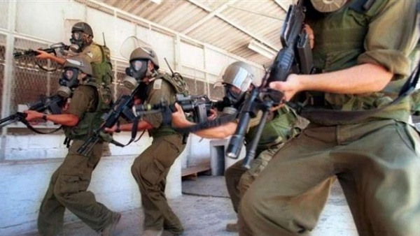 صورة ارشيفية